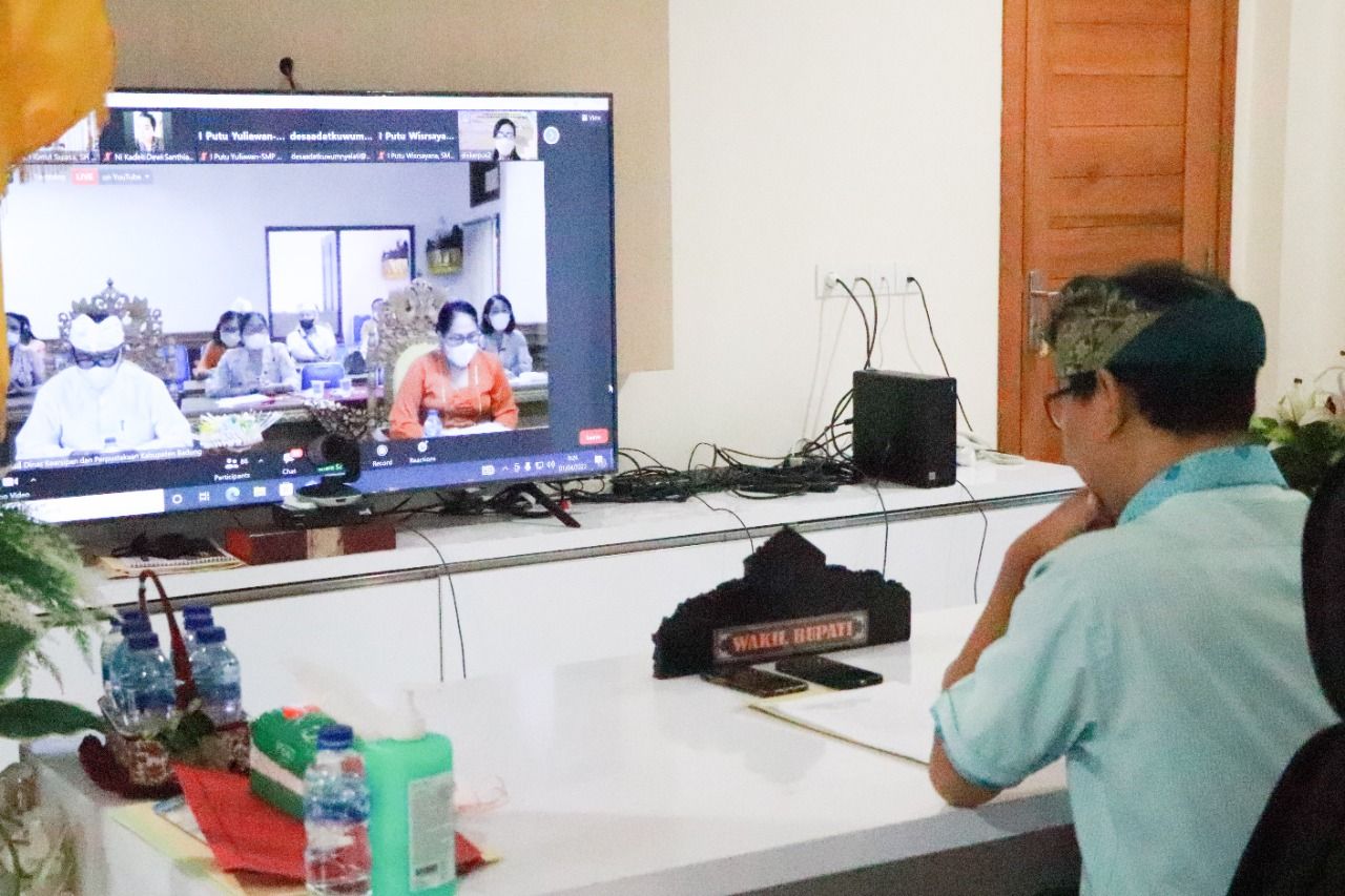 podiumnews.com-Masyarakat Turut Bertanggung Jawab Pelestarian Naskah Kuno